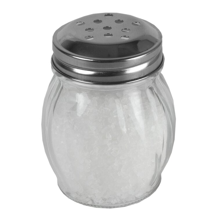 Wayfair 2025 spice jars